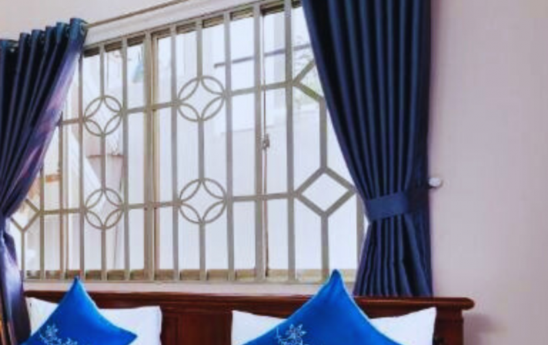 ✨ CHÍNH CHỦ BÁN GẤP - MINI HOTEL - FULL 10 PHÒNG - MTKD PHÚ MỸ HƯNG - TÂN MỸ, Q7- 16.5 Tỷ